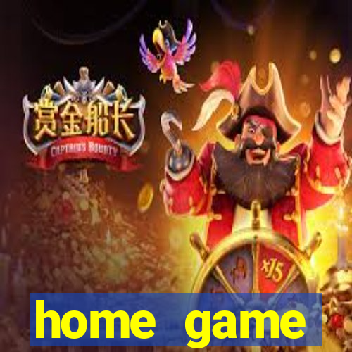 home game gamecategoryid 0